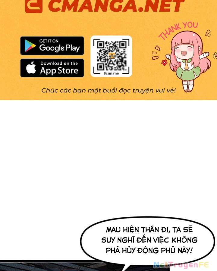 Hỗn Độn Đan Thần Chương 497 Ảnh 4