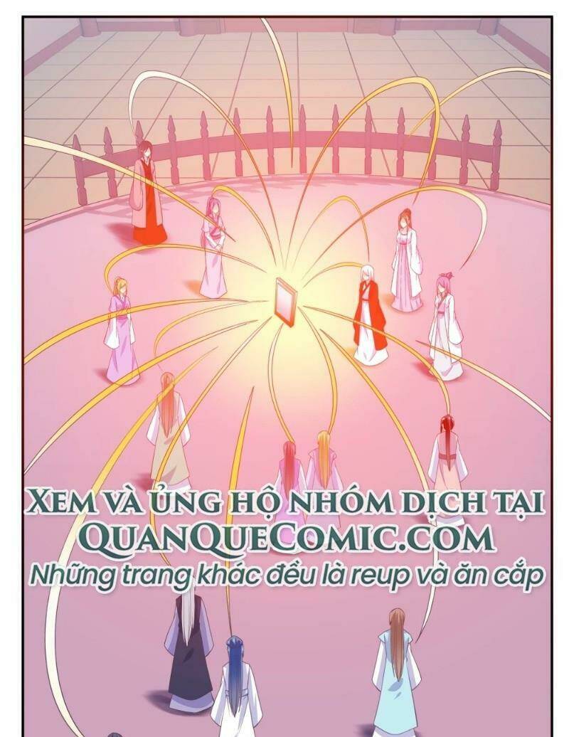Ta Là Ngọc Hoàng Đại Đế Chương 103 Ảnh 21