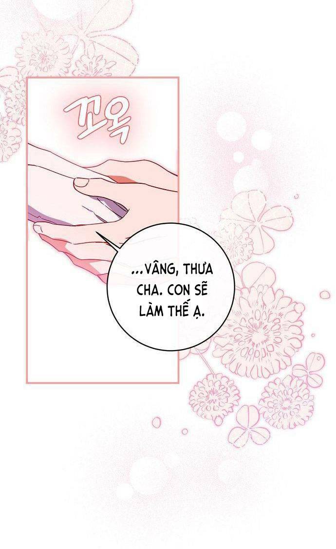 Tôi Đã Thuần Hóa Hầu Tước Ác Ma Chương 56 Ảnh 65