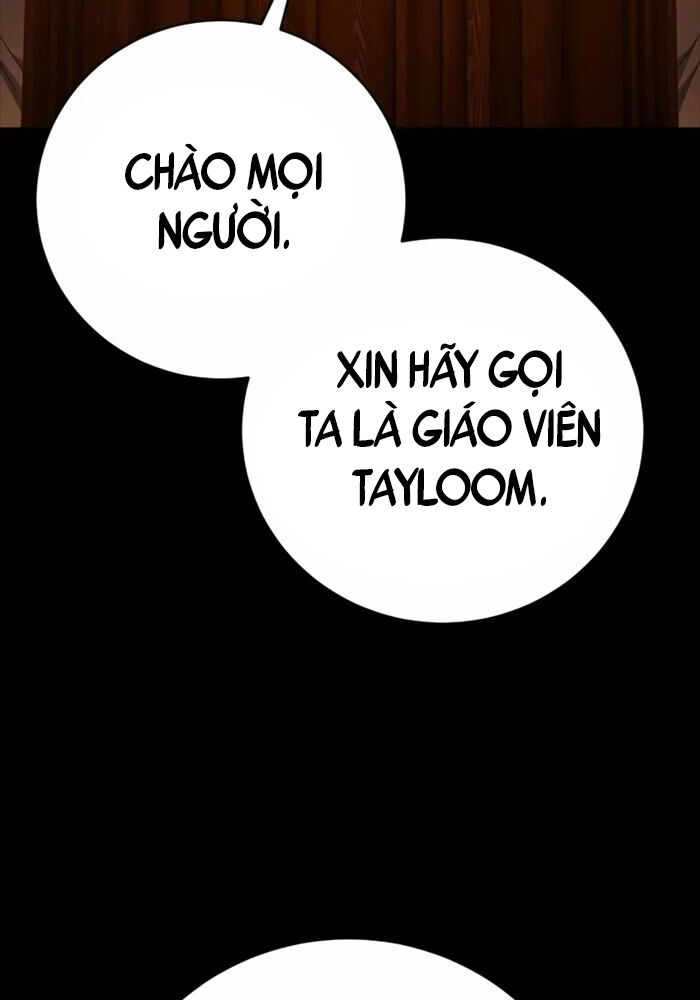 Đao Phủ Chương 34 Ảnh 5