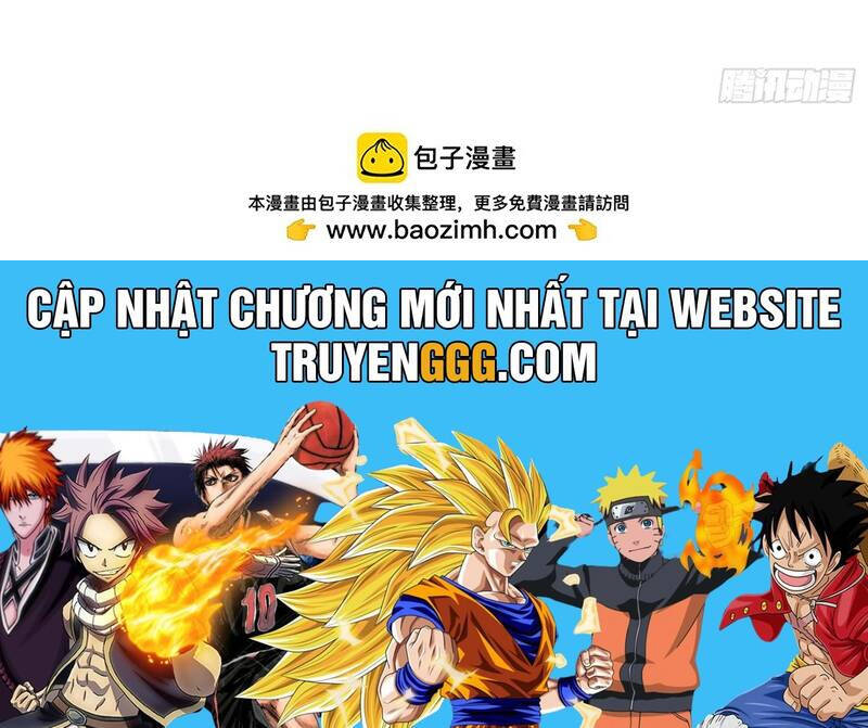 Nhất Niệm Vĩnh Hằng Chương 94 Ảnh 43