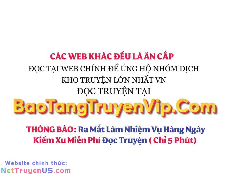 Wind Breaker Chương 459.5 Ảnh 230