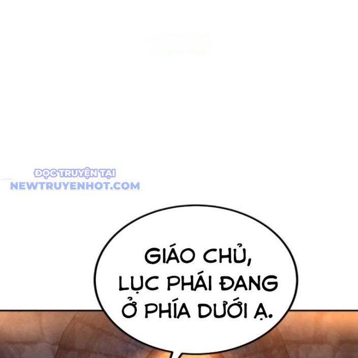 Tay Súng Chinh Phục Võ Lâm Chương 45 Ảnh 33