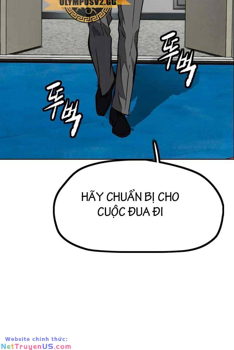 Wind Breaker Chương 466 Ảnh 35