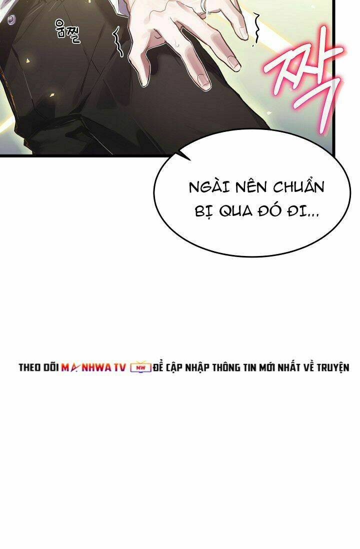 Sức Mạnh Của Nhà Vua Chương 2 Ảnh 37