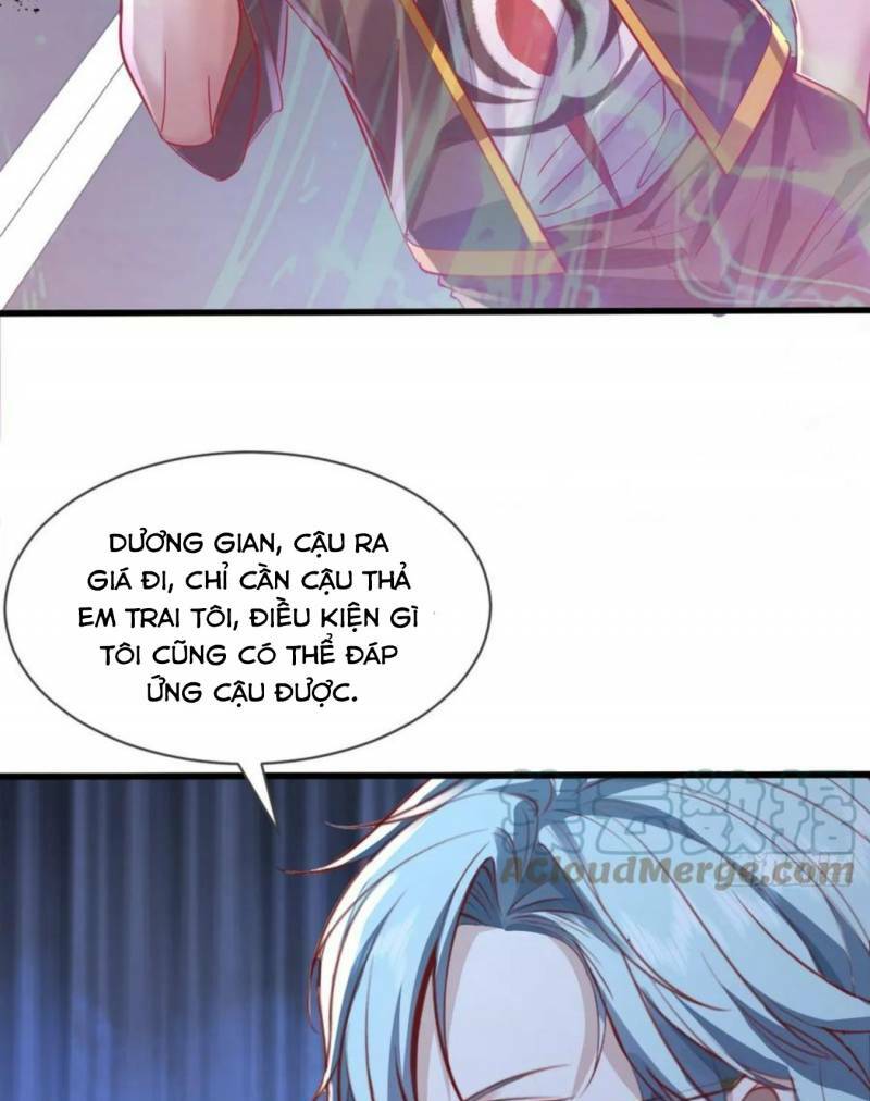 Ngự Linh Giả Chương 104 Ảnh 10