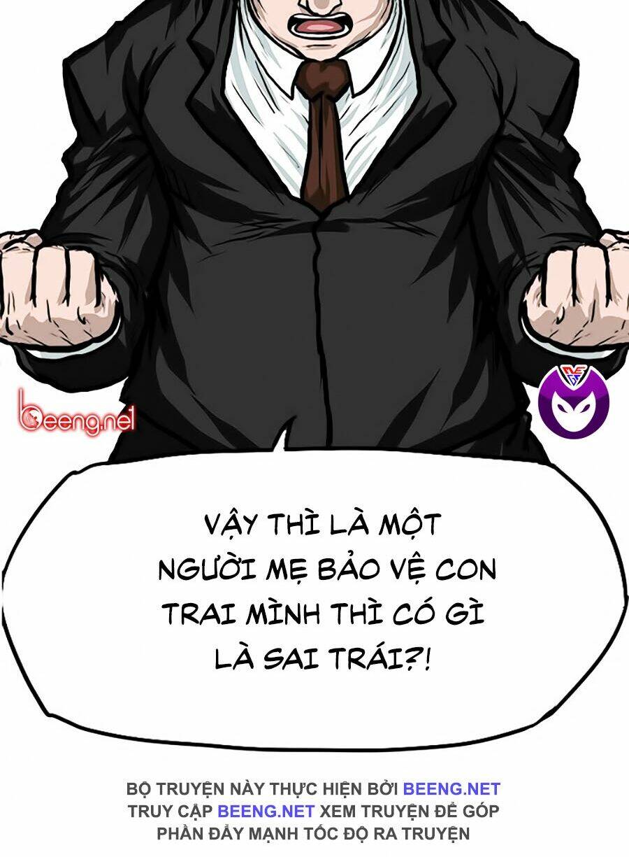Bá Chủ Học Đường Ss2 Chương 57 Ảnh 24