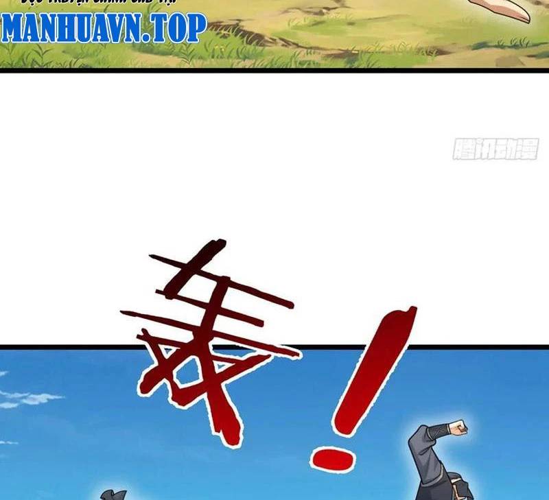 Khí Quan Thức Tỉnh, Ta Đột Nhiên Vô Địch! Chương 56 Ảnh 61