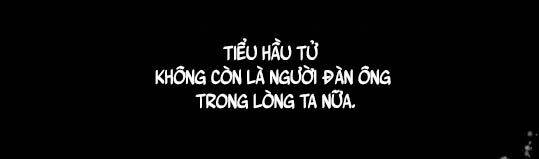 Lấy Một Kẻ Hèn Nhát Về Làm Chồng Chương 0 Ảnh 17