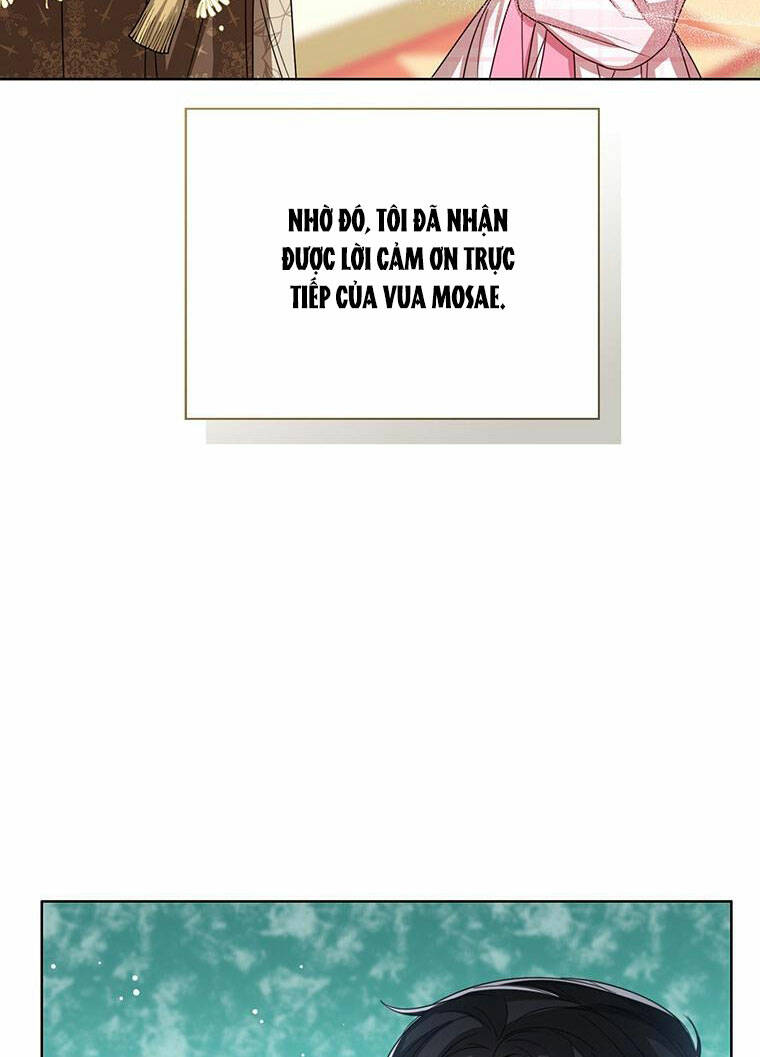 Công Chúa Bé Con Nhìn Vào Cửa Sổ Trạng Thái Chương 75.1 Ảnh 67