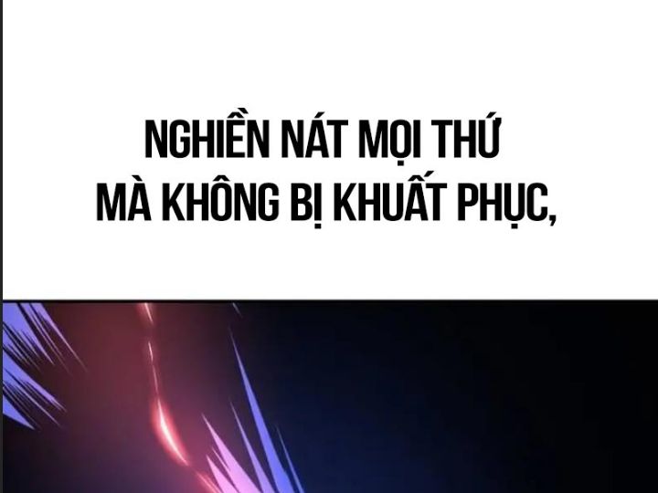 Ám Sát Tuyển Thủ Học Viện Chương 29 Ảnh 25