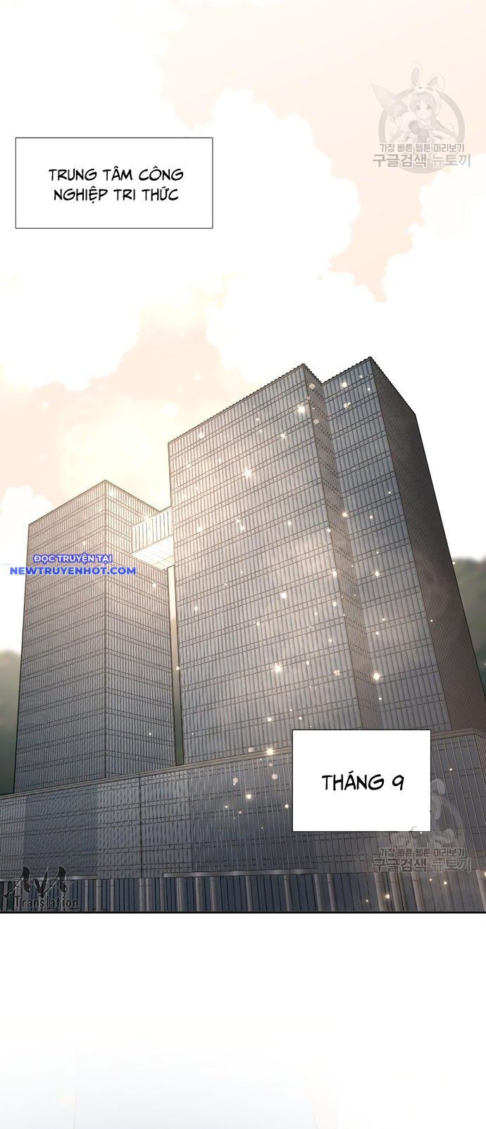 Bản Thiết Kế Vàng Chương 44 Ảnh 12