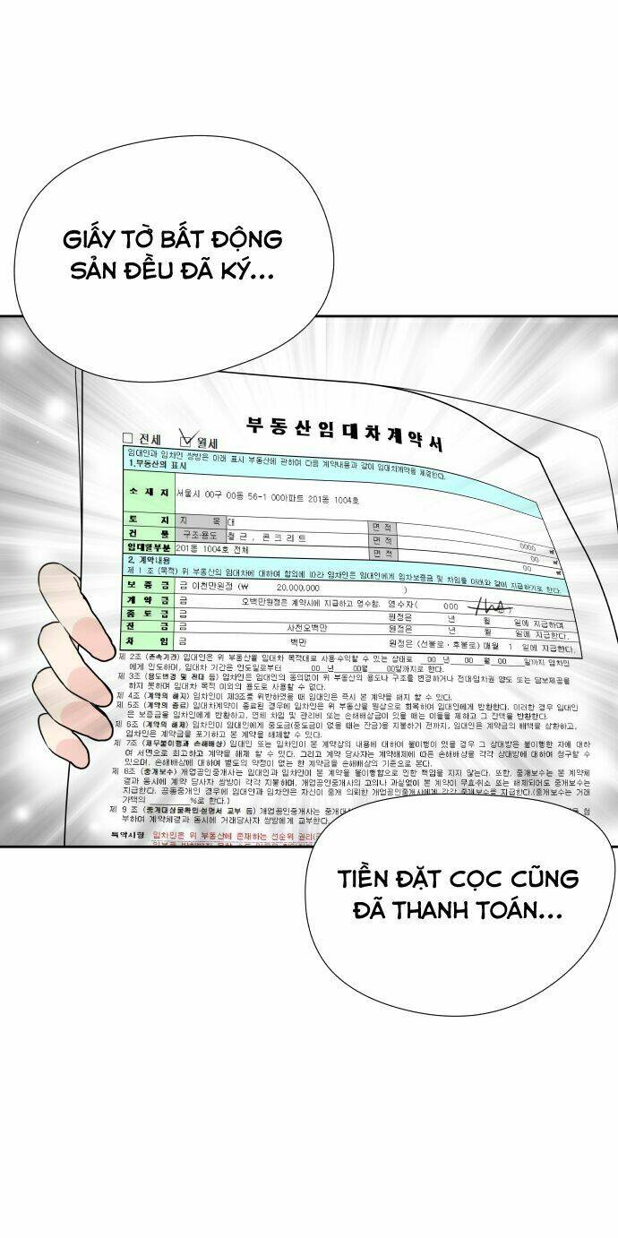Oh My God Chương 2 Ảnh 49