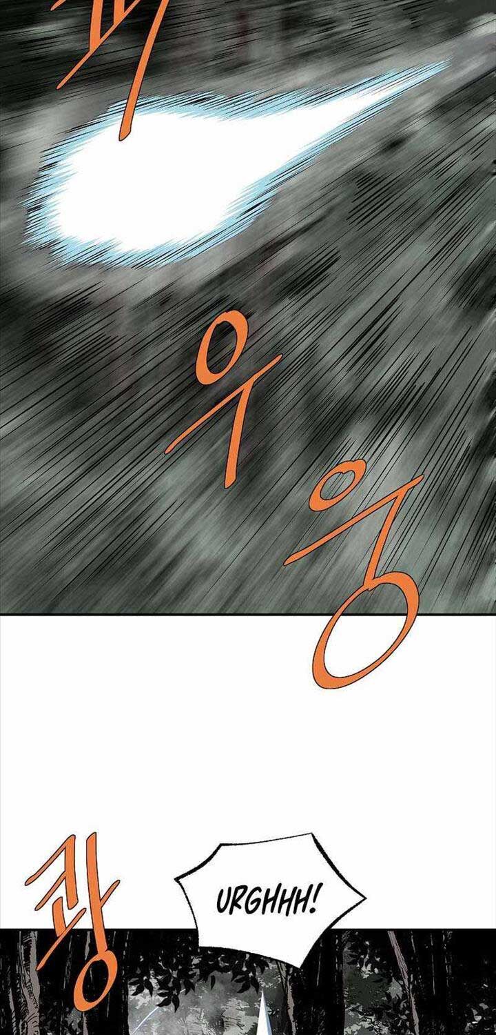 Cung Quỷ Kiếm Thần Chương 260 Ảnh 30
