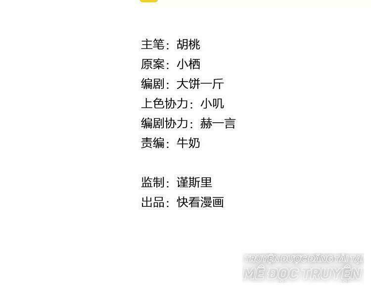 Trái Tim Băng Giá Chương 39 Ảnh 22