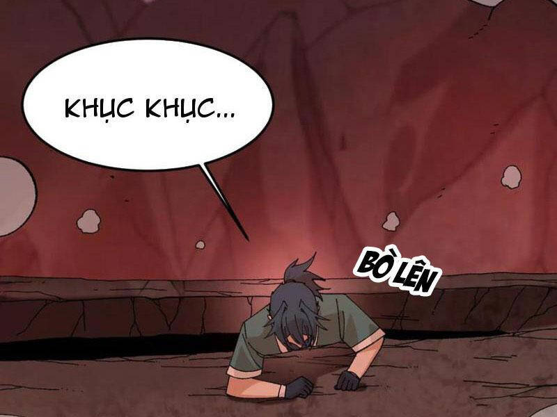 Vật Lý Tu Tiên Hai Vạn Năm Chương 46 Ảnh 6