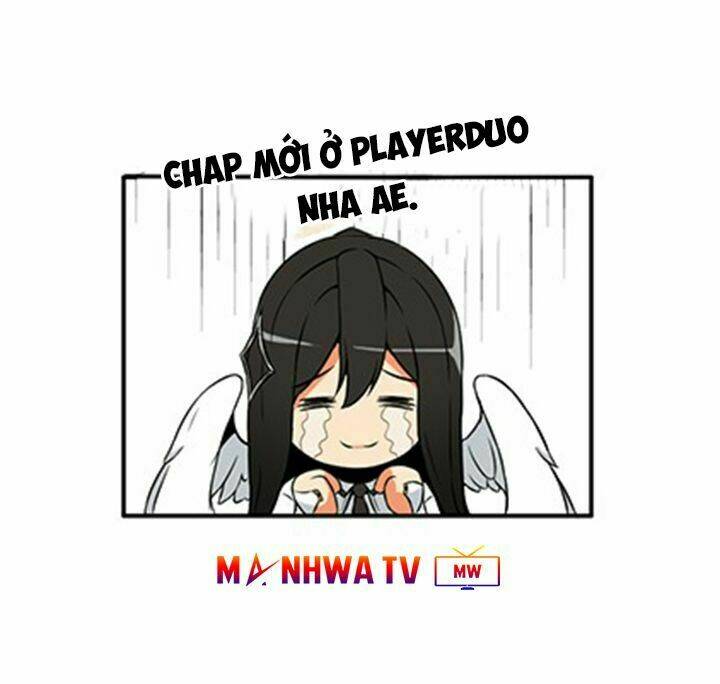 Sức Mạnh Của Nhà Vua Chương 1 Ảnh 6