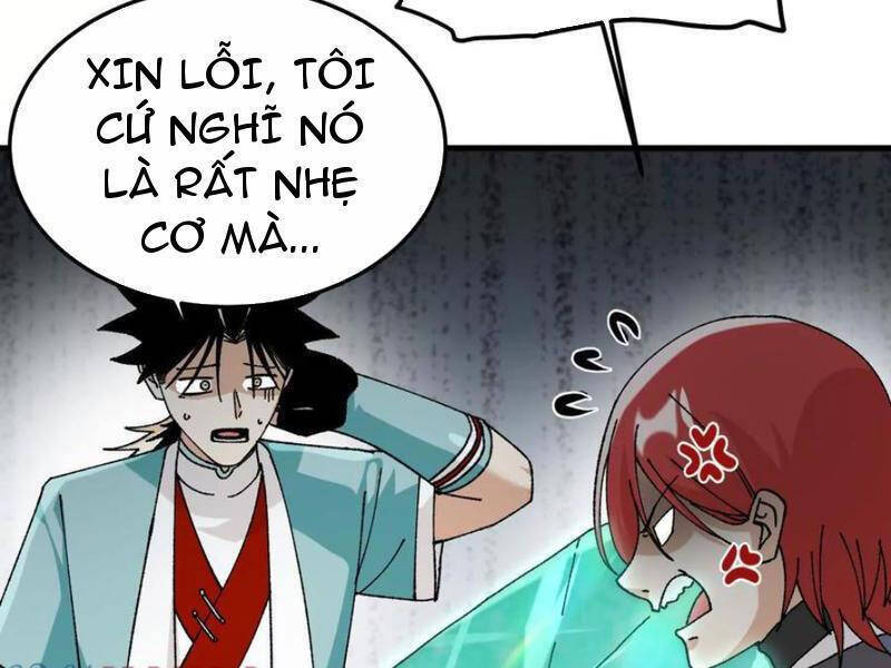Vật Lý Tu Tiên Hai Vạn Năm Chương 46 Ảnh 104