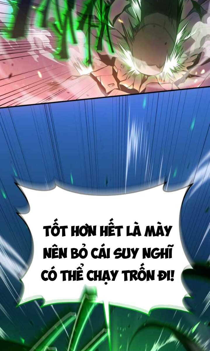 Ma Dược Sư Thiên Tài Chương 44 Ảnh 115