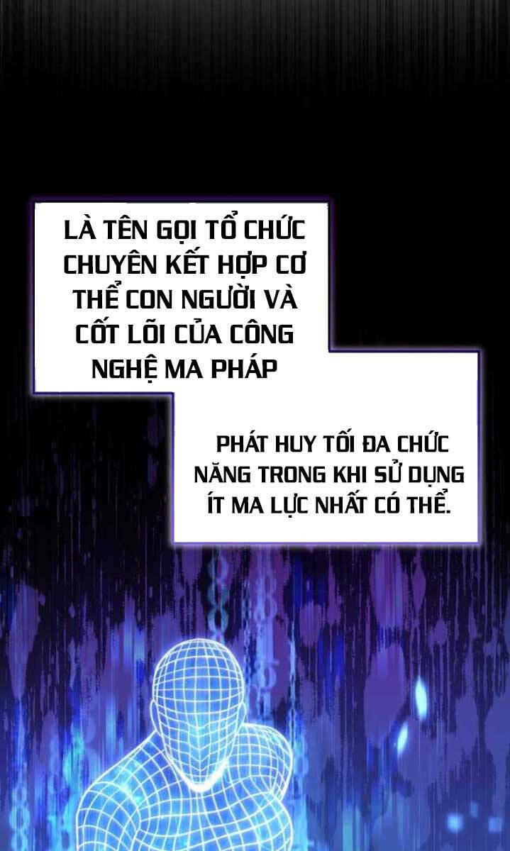 Ma Dược Sư Thiên Tài Chương 44 Ảnh 72