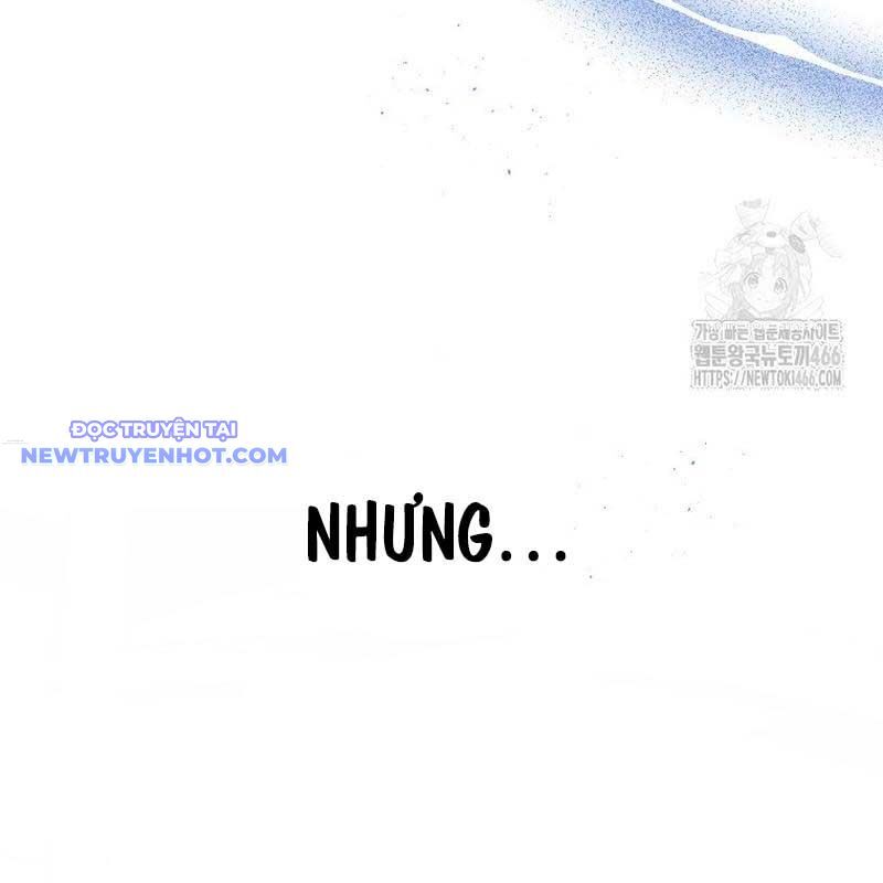 Tân Binh Của Đội Bóng Chày Quá Giỏi Chương 34 Ảnh 54