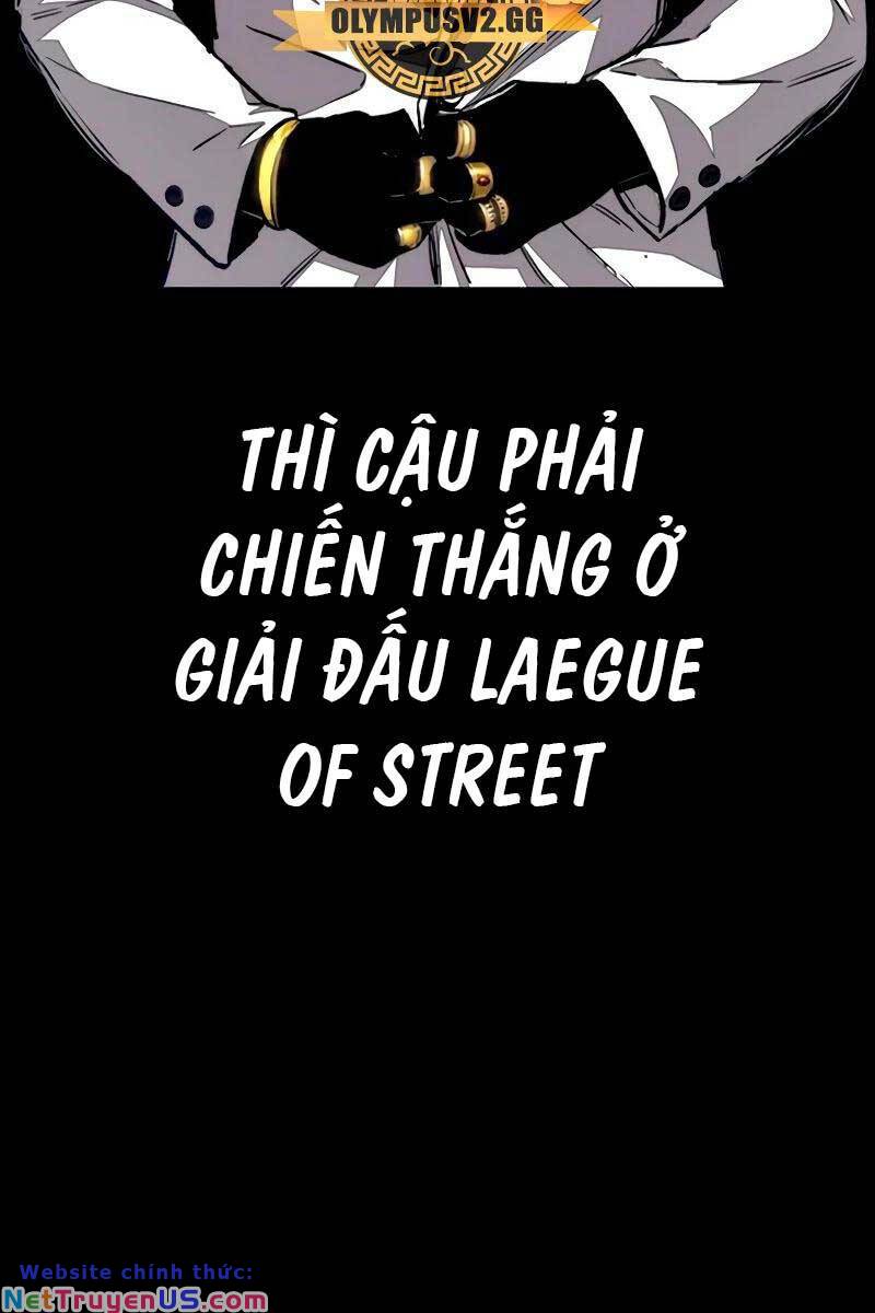 Wind Breaker Chương 463.5 Ảnh 108