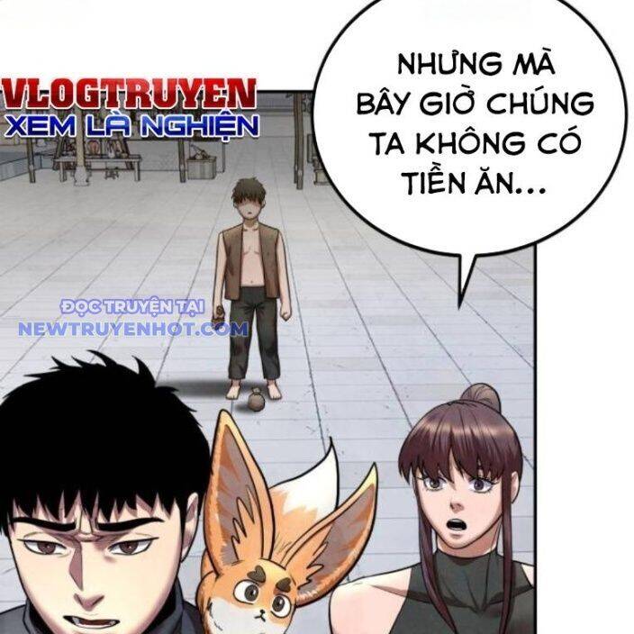 Tay Súng Chinh Phục Võ Lâm Chương 45 Ảnh 166