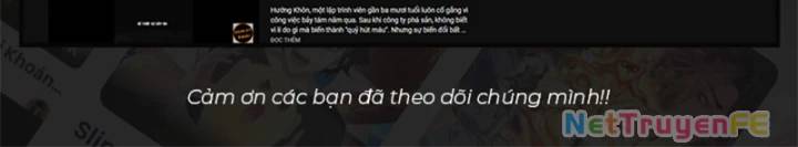 Hỗn Độn Đan Thần Chương 499 Ảnh 47