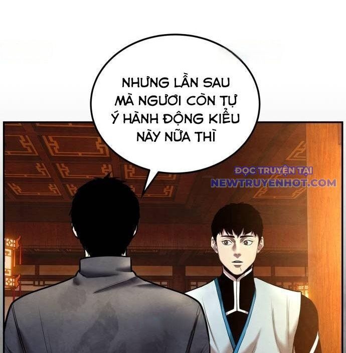 Tay Súng Chinh Phục Võ Lâm Chương 46 Ảnh 77