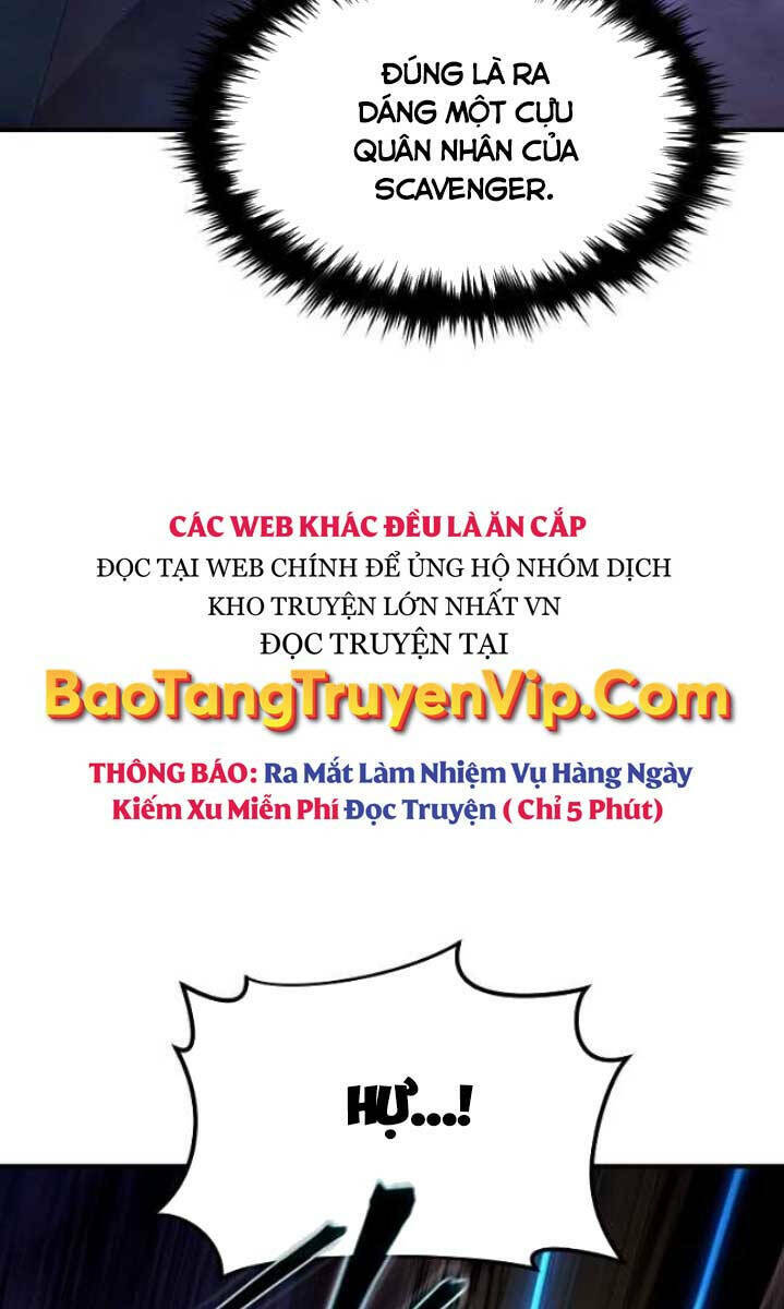 Ma Dược Sư Thiên Tài Chương 44 Ảnh 64