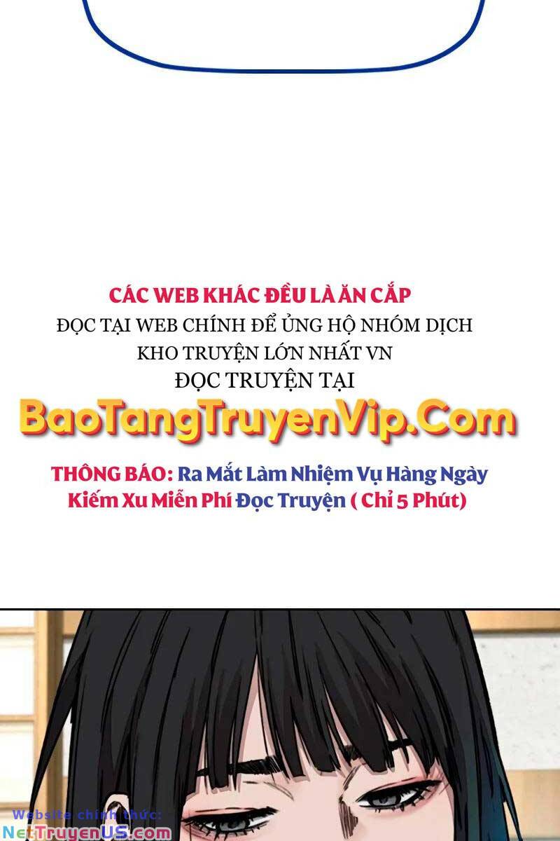 Wind Breaker Chương 464 Ảnh 15
