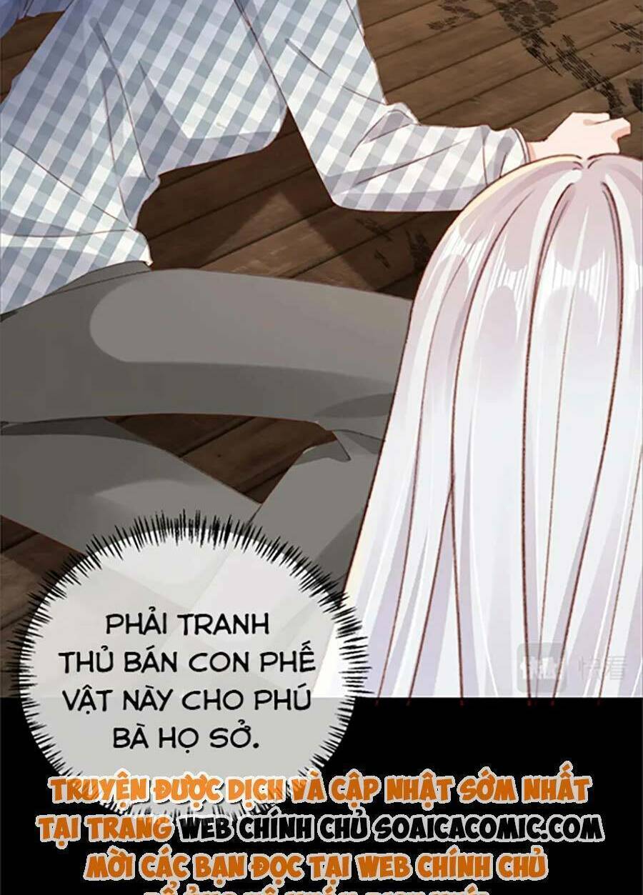 Nam Chính Và Nhân Vật Phản Diện Tôi Nuôi Đều Không Đứng Đắn Chương 97 Ảnh 3