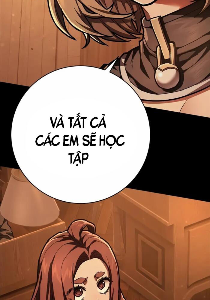Đao Phủ Chương 34 Ảnh 7