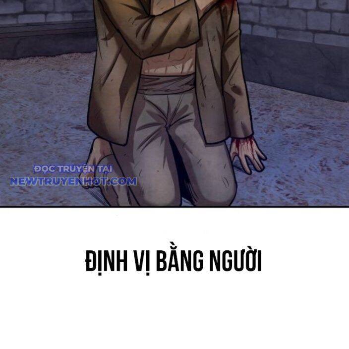 Tay Súng Chinh Phục Võ Lâm Chương 45 Ảnh 59
