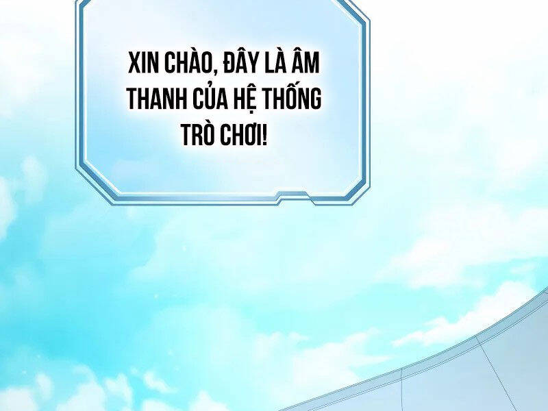 Anh Hùng Trở Lại Chương 101 Ảnh 63