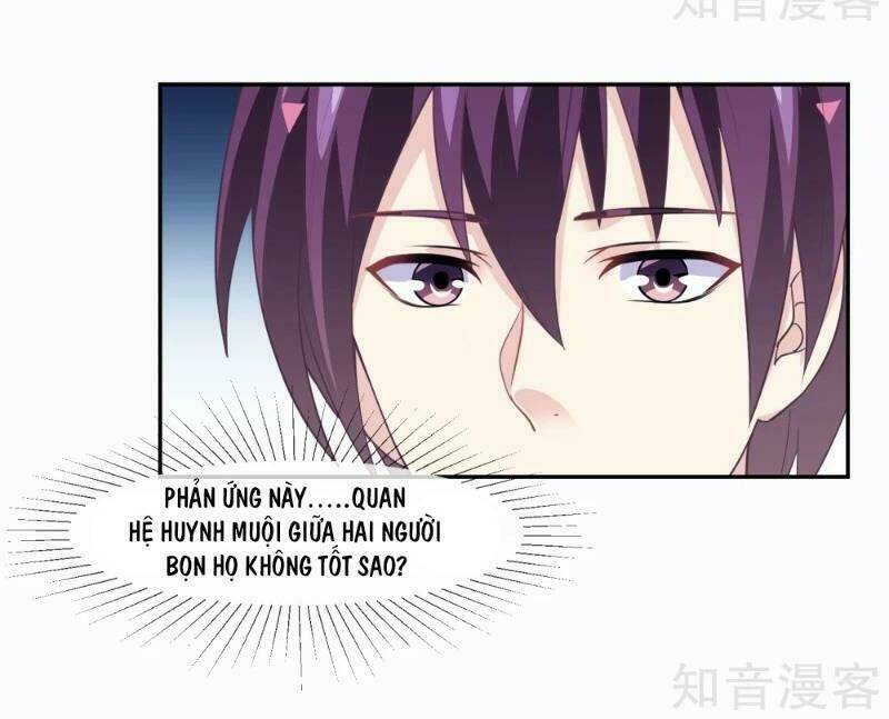 Ta Là Ngọc Hoàng Đại Đế Chương 98 Ảnh 28