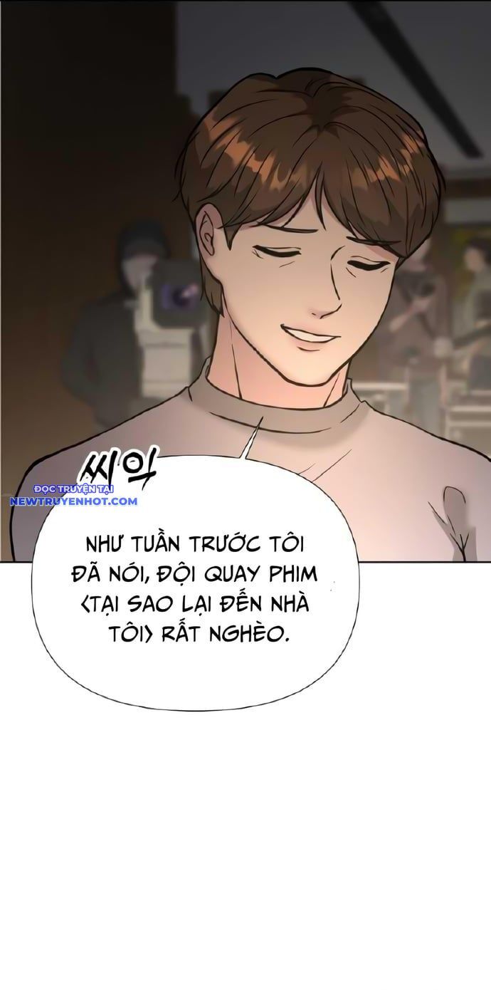 Bản Thiết Kế Vàng Chương 46 Ảnh 36
