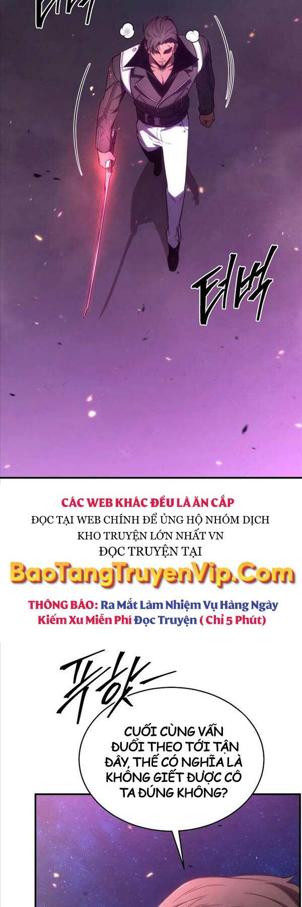 Ma Dược Sư Thiên Tài Chương 45 Ảnh 60