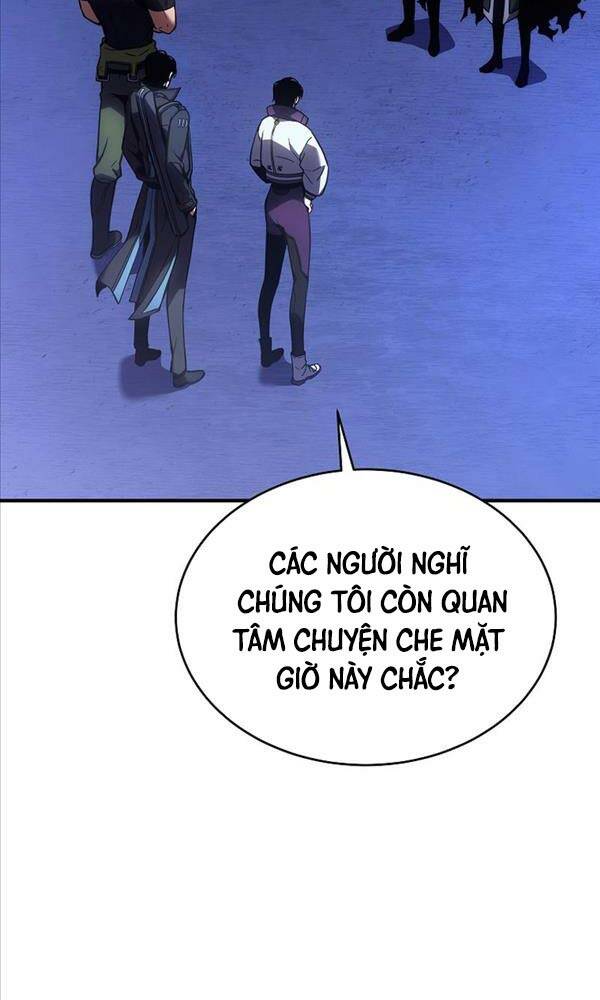 Ma Dược Sư Thiên Tài Chương 43 Ảnh 30