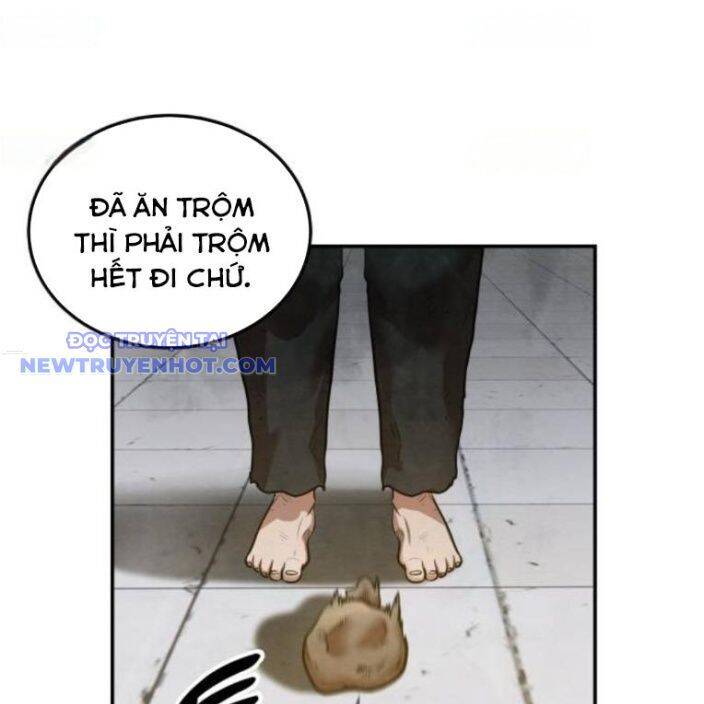 Tay Súng Chinh Phục Võ Lâm Chương 45 Ảnh 162