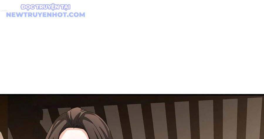 Thiên Long Bát Bộ Webtoon Chương 141 Ảnh 86