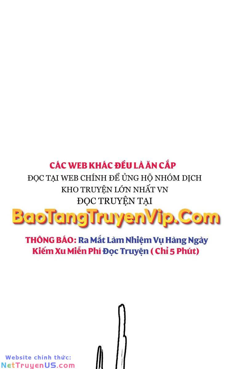 Wind Breaker Chương 465 Ảnh 58