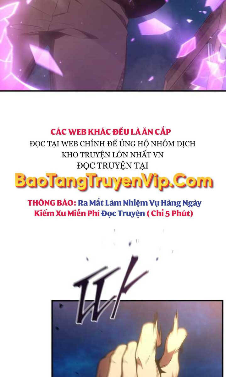 Ma Dược Sư Thiên Tài Chương 44 Ảnh 87