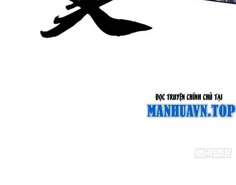 Khí Quan Thức Tỉnh, Ta Đột Nhiên Vô Địch! Chương 58 Ảnh 29