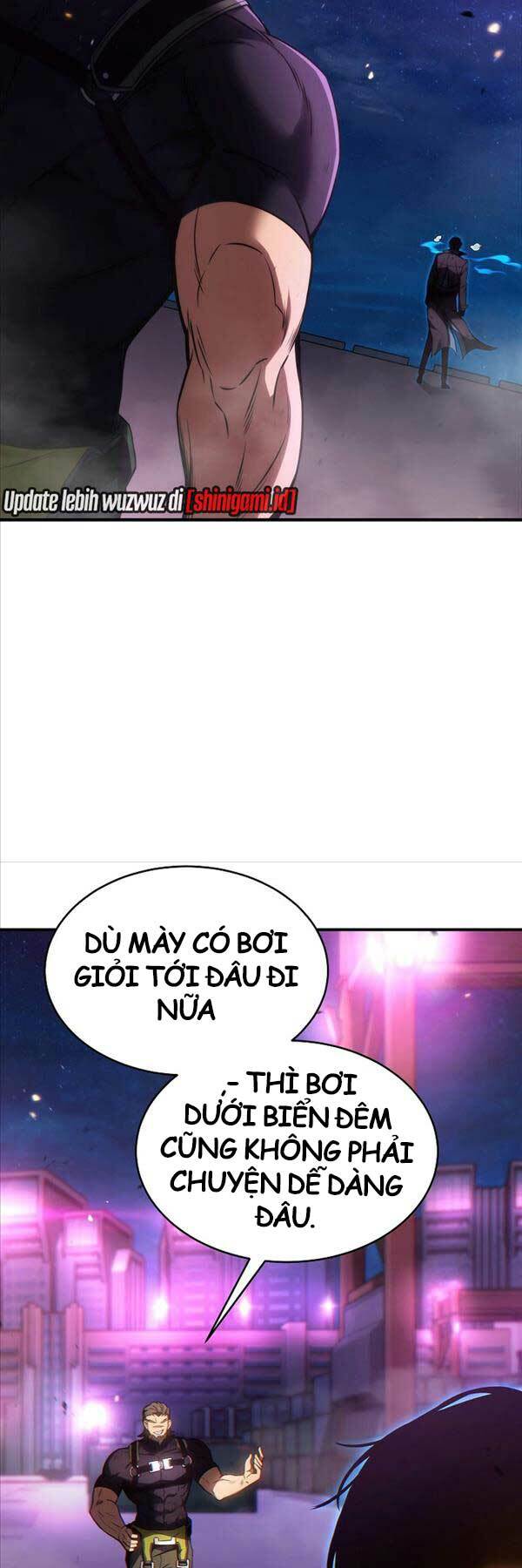 Ma Dược Sư Thiên Tài Chương 45 Ảnh 54