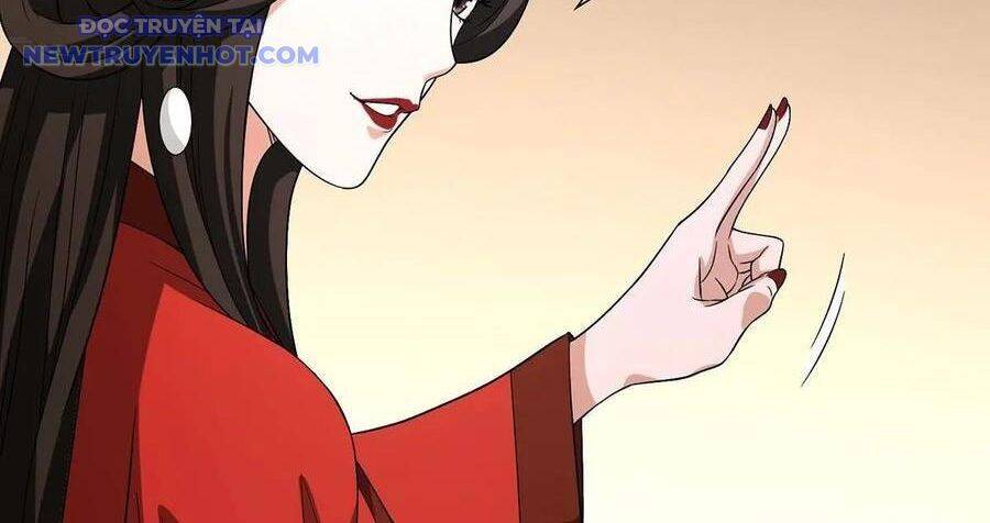 Thiên Long Bát Bộ Webtoon Chương 141 Ảnh 90