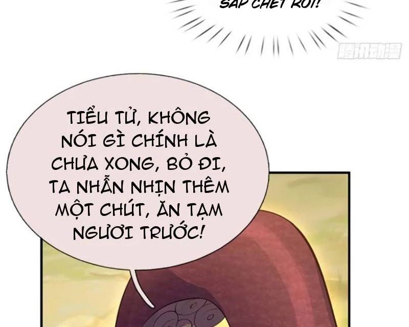 Khí Quan Thức Tỉnh, Ta Đột Nhiên Vô Địch! Chương 64 Ảnh 36