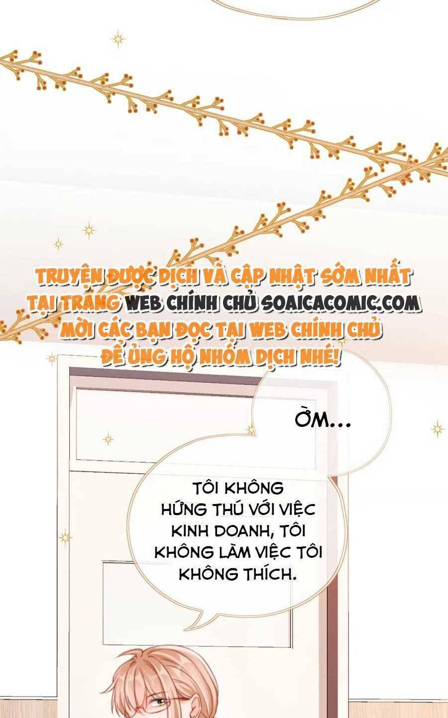 Nam Chính Và Nhân Vật Phản Diện Tôi Nuôi Đều Không Đứng Đắn Chương 84 Ảnh 42