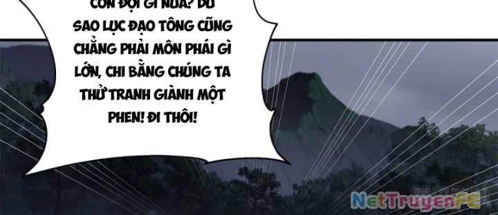 Hỗn Độn Đan Thần Chương 499 Ảnh 21