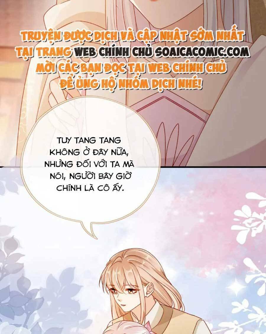 Nam Chính Và Nhân Vật Phản Diện Tôi Nuôi Đều Không Đứng Đắn Chương 88 Ảnh 36